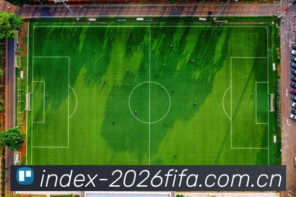 世界杯买球APP 体育赛事宣传图